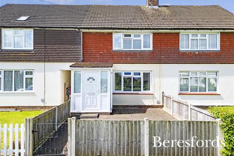 40 Pyms Road, Chelmsford, CM2 8PY