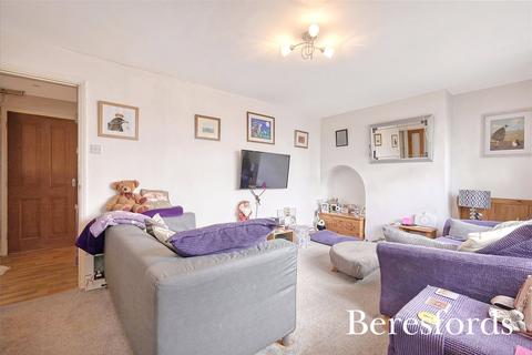 40 Pyms Road, Chelmsford, CM2 8PY