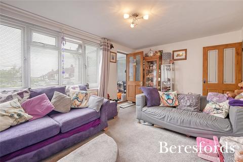 40 Pyms Road, Chelmsford, CM2 8PY