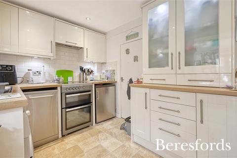 40 Pyms Road, Chelmsford, CM2 8PY