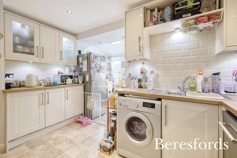 40 Pyms Road, Chelmsford, CM2 8PY