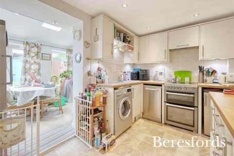 40 Pyms Road, Chelmsford, CM2 8PY