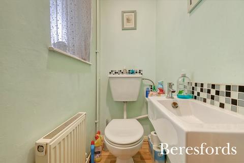 40 Pyms Road, Chelmsford, CM2 8PY