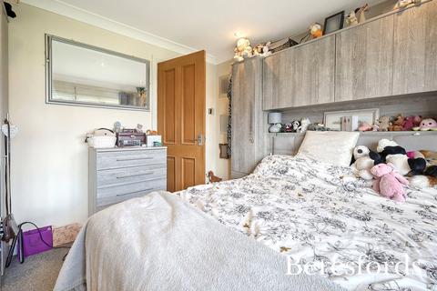 40 Pyms Road, Chelmsford, CM2 8PY