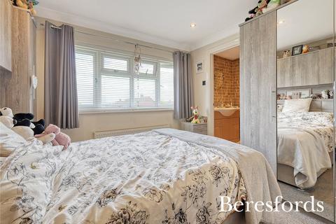 40 Pyms Road, Chelmsford, CM2 8PY