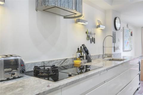 4 bedroom terraced house for sale, Powis Road, Brighton, East Sussex, BN1