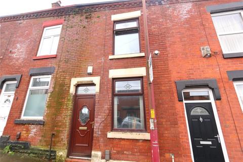 2 bedroom terraced house for sale, Chapel Street, Greater Manchester SK16