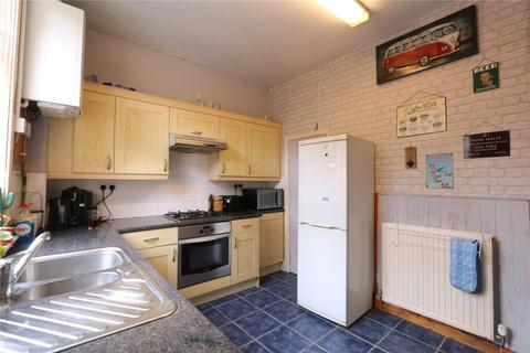 2 bedroom terraced house for sale, Chapel Street, Greater Manchester SK16