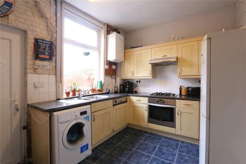 2 bedroom terraced house for sale, Chapel Street, Greater Manchester SK16