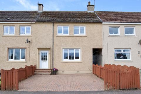 3 Braehead Drive, Bellshill, ML4 3BN