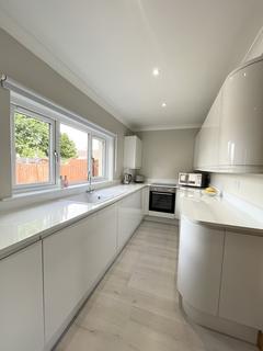 3 Braehead Drive, Bellshill, ML4 3BN