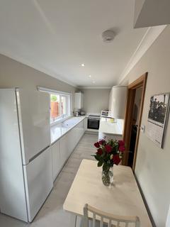 3 Braehead Drive, Bellshill, ML4 3BN