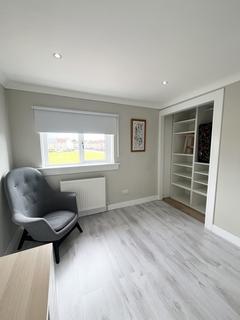 3 Braehead Drive, Bellshill, ML4 3BN