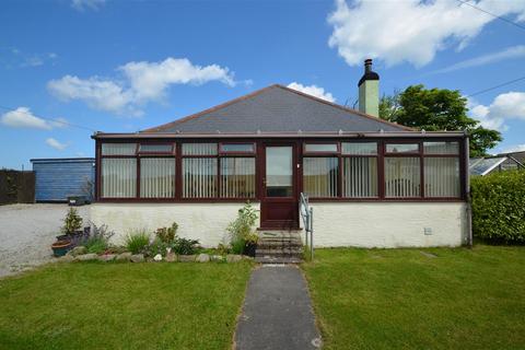 2 bedroom bungalow for sale, Herniss, Penryn TR10