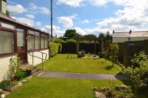 2 bedroom bungalow for sale, Herniss, Penryn TR10