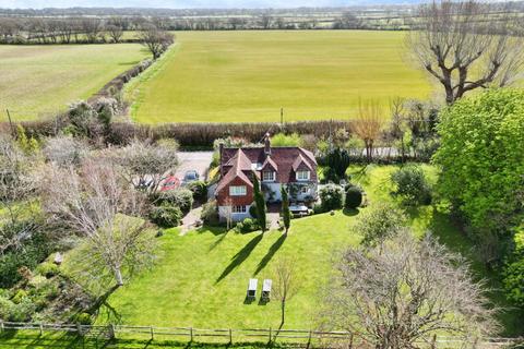 4 bedroom country house for sale, Ripe Lane, Ripe