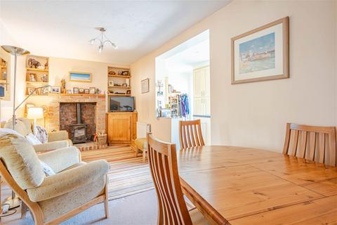 4 bedroom end of terrace house for sale, Gorlands Road, Chipping Sodbury