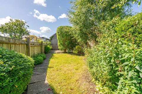 4 bedroom end of terrace house for sale, Gorlands Road, Chipping Sodbury