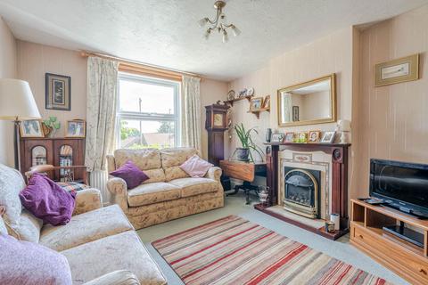 4 bedroom end of terrace house for sale, Gorlands Road, Chipping Sodbury