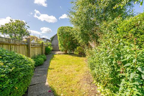 22 Gorlands Road, Chipping Sodbury, Bristol, BS37 6LA