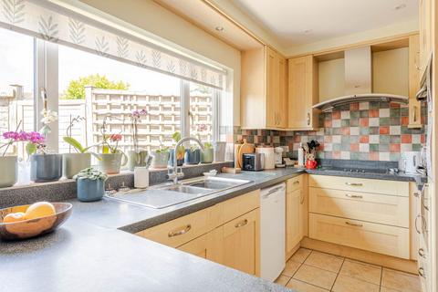 22 Gorlands Road, Chipping Sodbury, Bristol, BS37 6LA