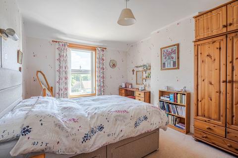 22 Gorlands Road, Chipping Sodbury, Bristol, BS37 6LA