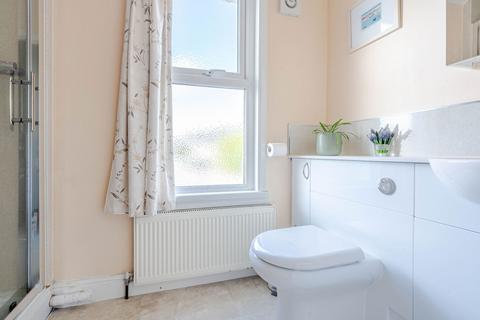 22 Gorlands Road, Chipping Sodbury, Bristol, BS37 6LA