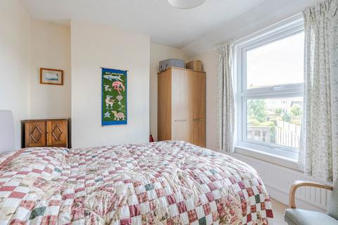 22 Gorlands Road, Chipping Sodbury, Bristol, BS37 6LA