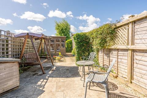 22 Gorlands Road, Chipping Sodbury, Bristol, BS37 6LA