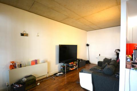 2 bedroom flat for sale, 2 Lampwick Lane, M4 6BU