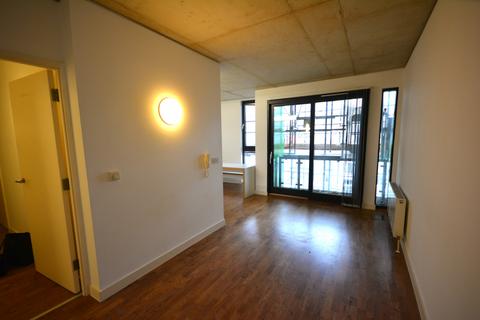 2 bedroom apartment for sale, 2 Lampwick Lane, M4 6BU