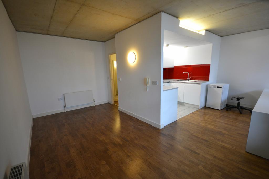 401 Chips Building, 2 Lampwick Lane, Manchester M
