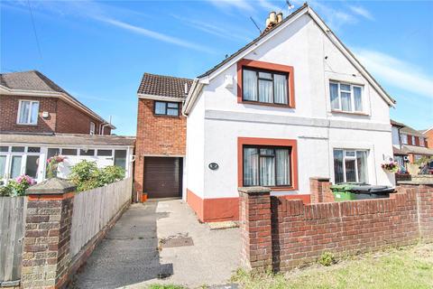 3 bedroom semi-detached house for sale, Whitworth Road, Wiltshire SN25