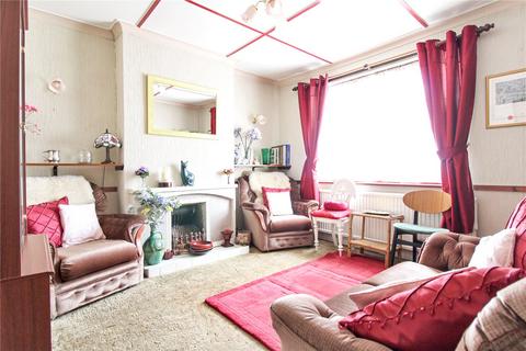 3 bedroom semi-detached house for sale, Whitworth Road, Wiltshire SN25