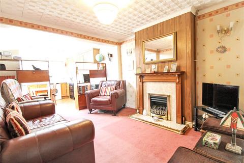 3 bedroom semi-detached house for sale, Whitworth Road, Wiltshire SN25