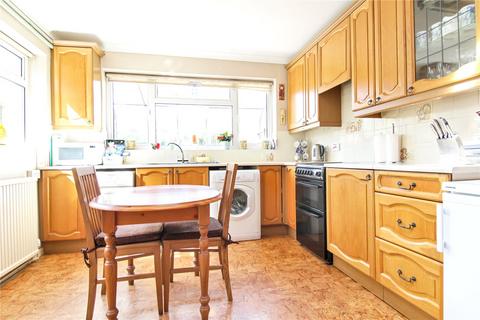 3 bedroom semi-detached house for sale, Swindon, Wiltshire SN25