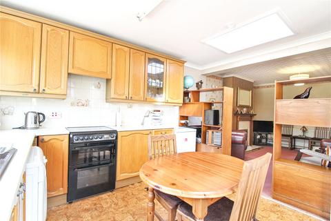 3 bedroom semi-detached house for sale, Whitworth Road, Wiltshire SN25