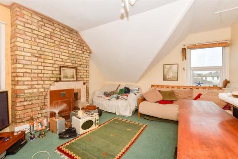 2 bedroom apartment for sale, Millfield, Folkestone, Kent