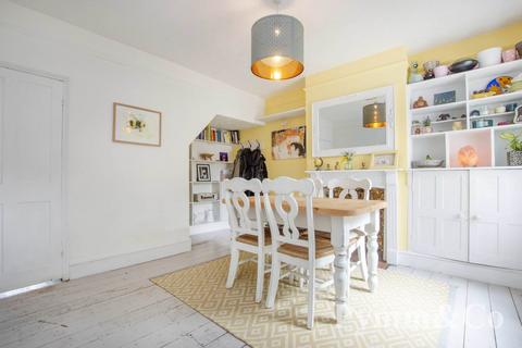35 Beaconsfield Road, Norwich, NR3 4PN
