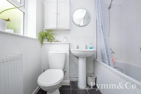 35 Beaconsfield Road, Norwich, NR3 4PN