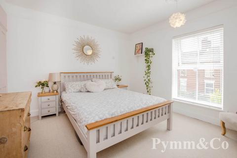 35 Beaconsfield Road, Norwich, NR3 4PN