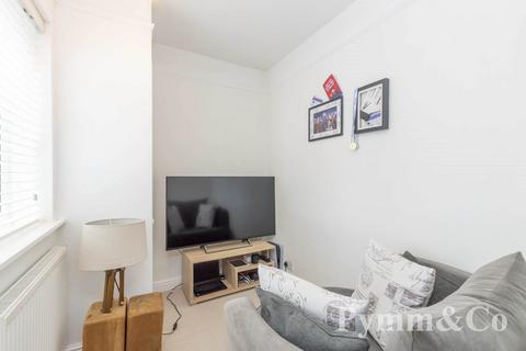 35 Beaconsfield Road, Norwich, NR3 4PN