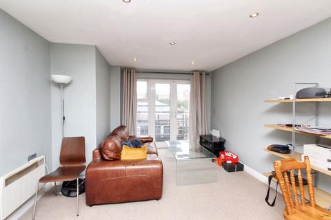 2 bedroom apartment for sale, The Bar, Newcastle City Centre, Newcastle upon Tyne, Tyne and Wear, NE1 4BA