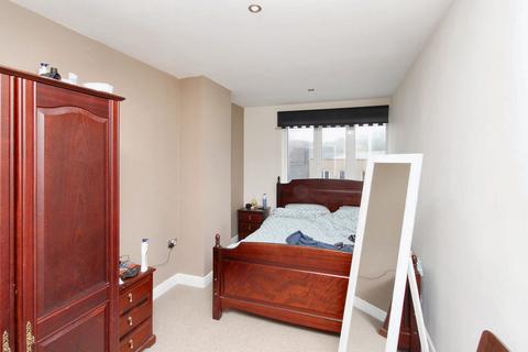 2 bedroom apartment for sale, The Bar, Newcastle City Centre, Newcastle upon Tyne, Tyne and Wear, NE1 4BA
