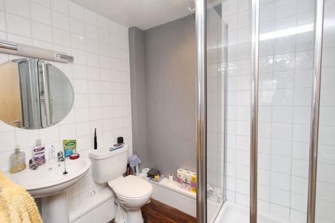 2 bedroom apartment for sale, The Bar, Newcastle City Centre, Newcastle upon Tyne, Tyne and Wear, NE1 4BA