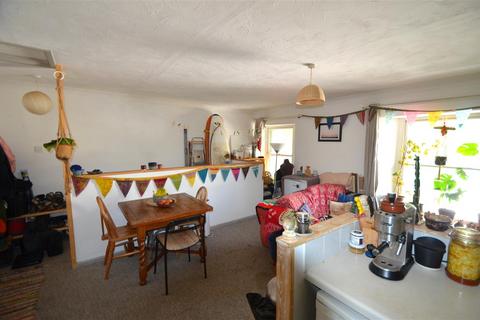 1 bedroom apartment for sale, Falmouth TR11