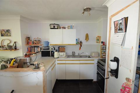 1 bedroom apartment for sale, Falmouth TR11