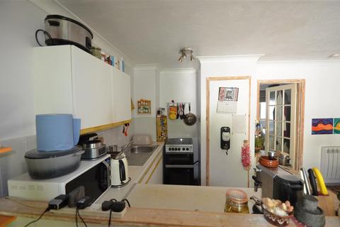 1 bedroom apartment for sale, Falmouth TR11