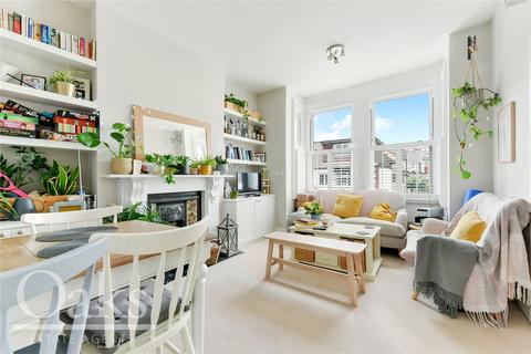 2 bedroom apartment for sale, Stockfield Road, Streatham Hill