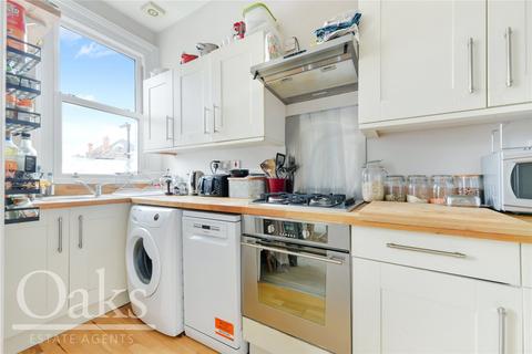 2 bedroom apartment for sale, Stockfield Road, Streatham Hill
